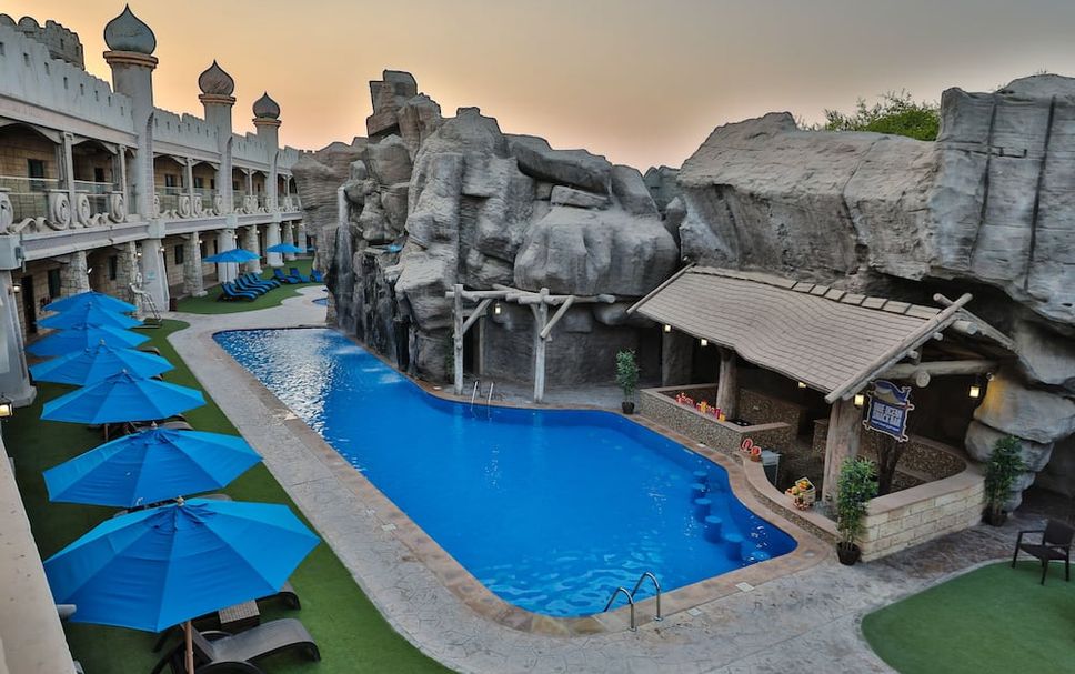 สระว่ายน้ำ รูปภาพ