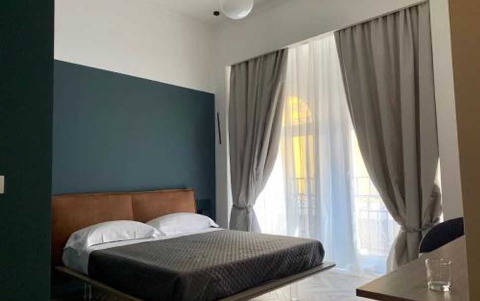 ห้องนอน รูปภาพ