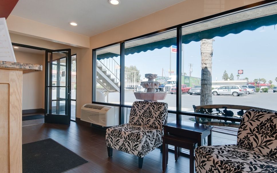 ห้องนั่งเล่น รูปภาพ