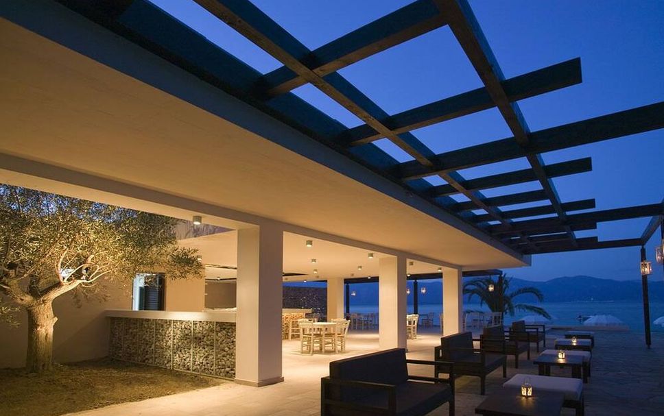 ระเบียง รูปภาพ