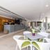 อื่น ๆ