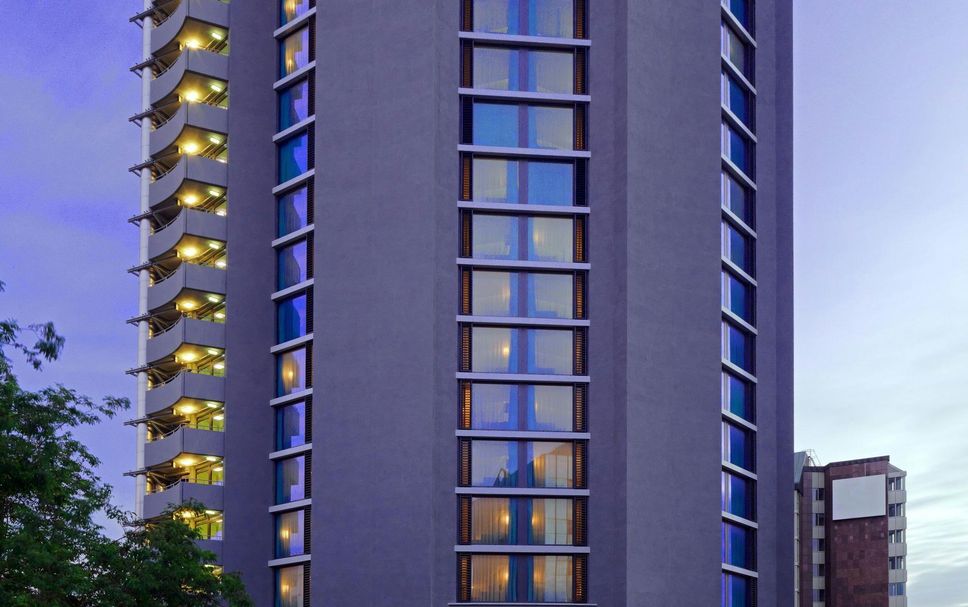 อาคาร รูปภาพ