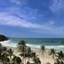 ชายหาด