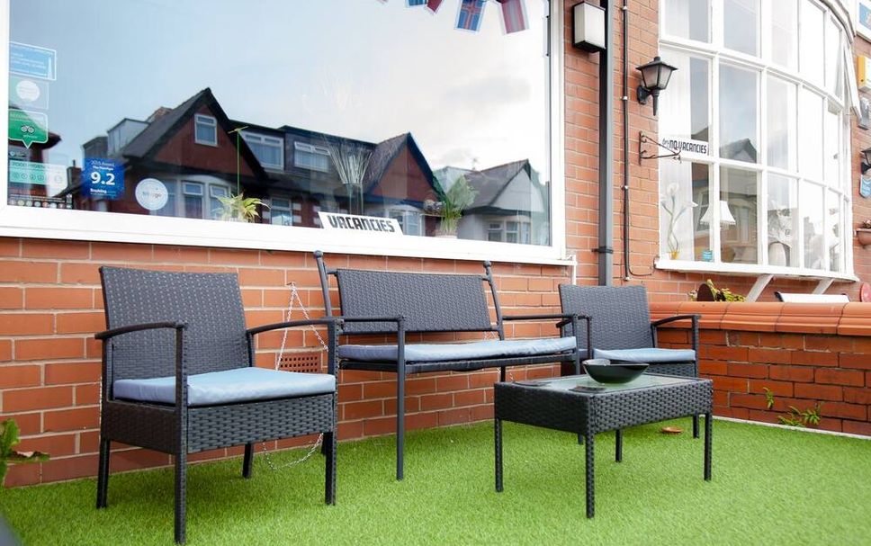 ระเบียง รูปภาพ