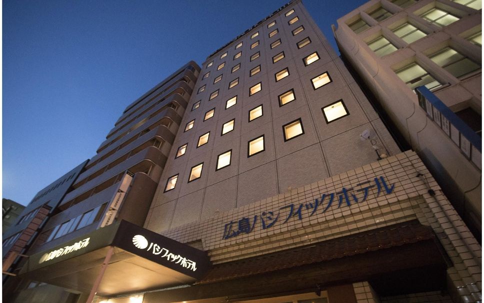 อาคาร รูปภาพ