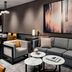 เลานจ์
