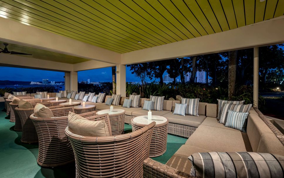 ลาน รูปภาพ