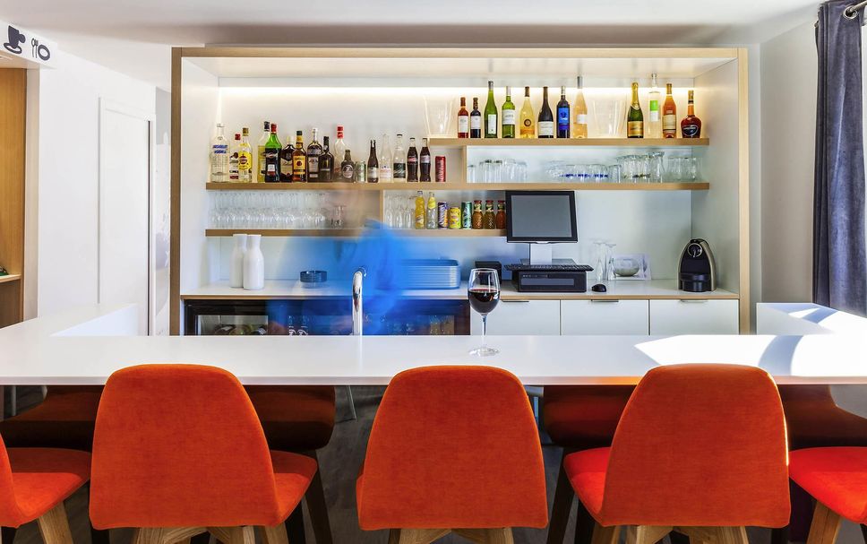 บาร์ รูปภาพ