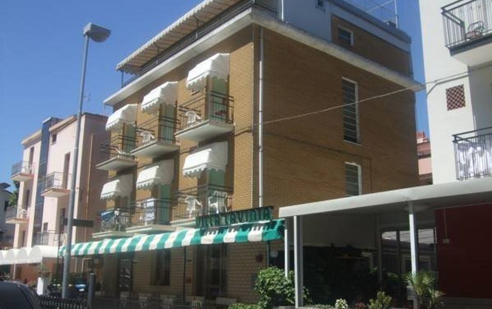 อาคาร รูปภาพ