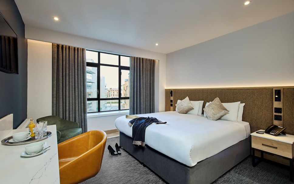 ห้องนอน รูปภาพ