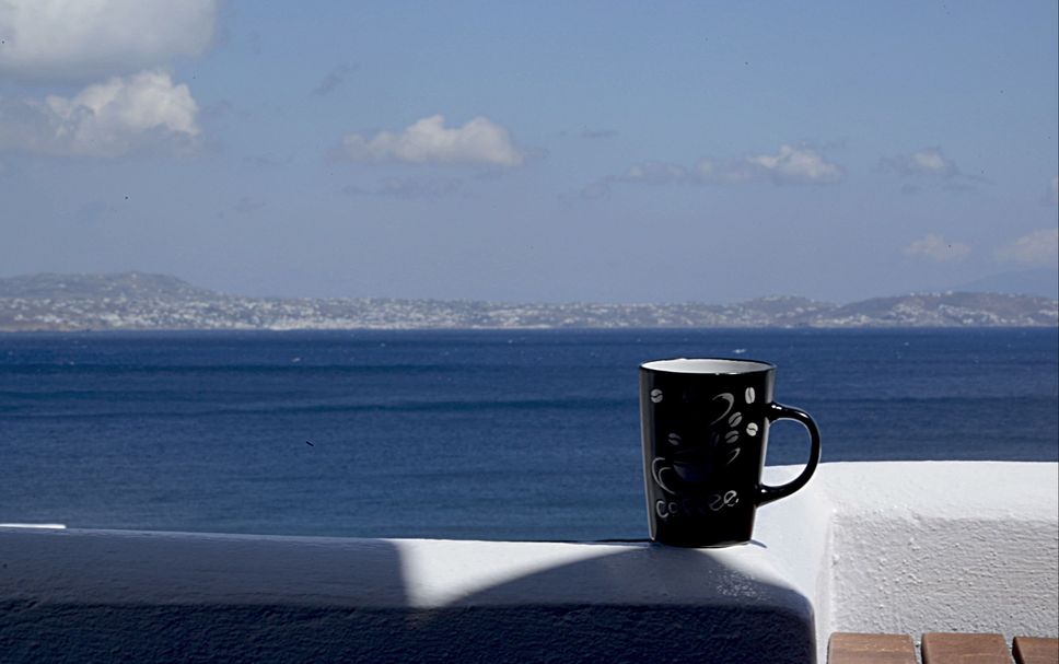 ระเบียง รูปภาพ