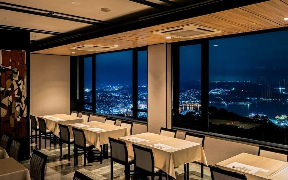 ร้านอาหาร รูปภาพ