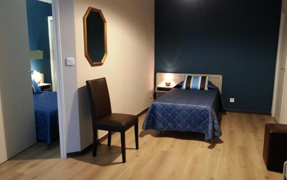 ห้องนอน รูปภาพ