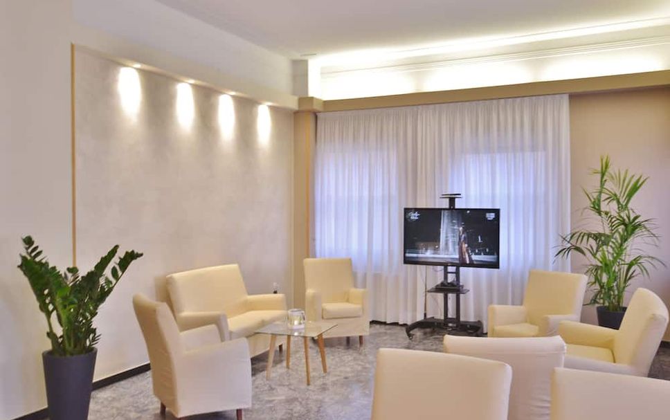 เลานจ์ รูปภาพ