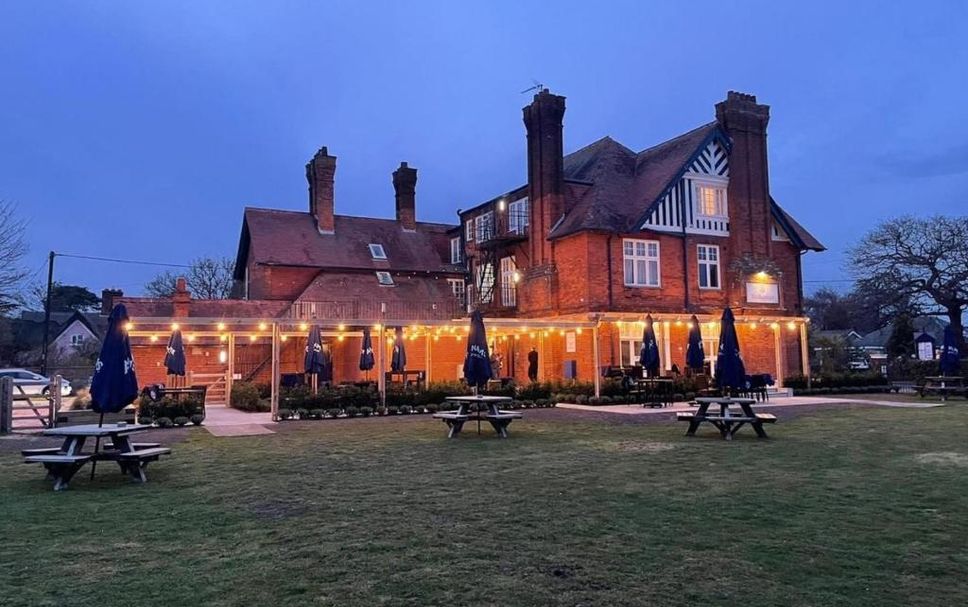 อาคาร รูปภาพ