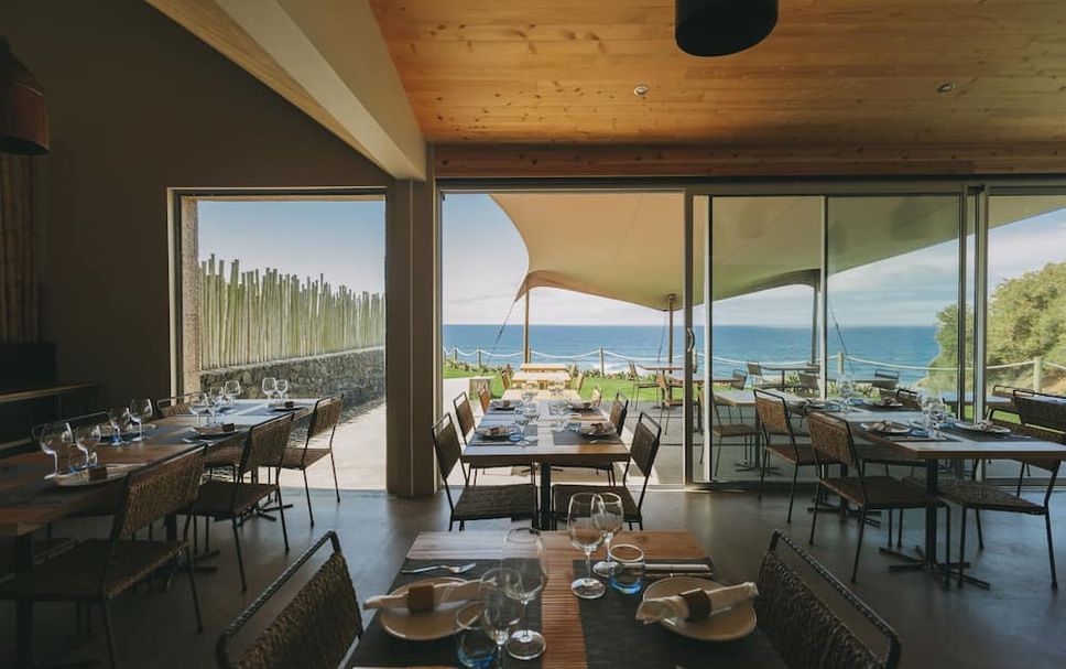 ร้านอาหาร รูปภาพ