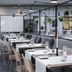 ร้านอาหาร