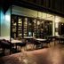 ร้านอาหาร