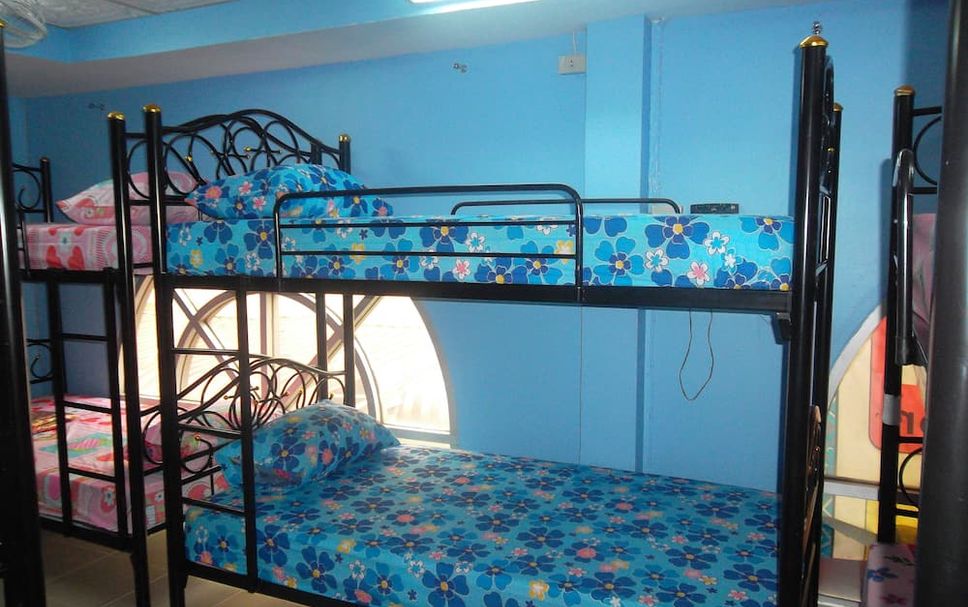 ห้องนอน รูปภาพ