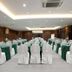 ห้องจัดเลี้ยง