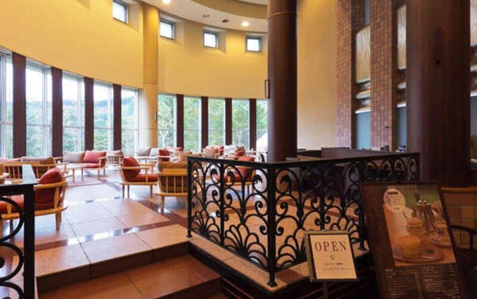 บาร์ รูปภาพ