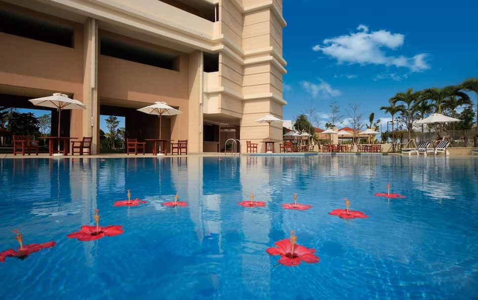 สระว่ายน้ำ รูปภาพ