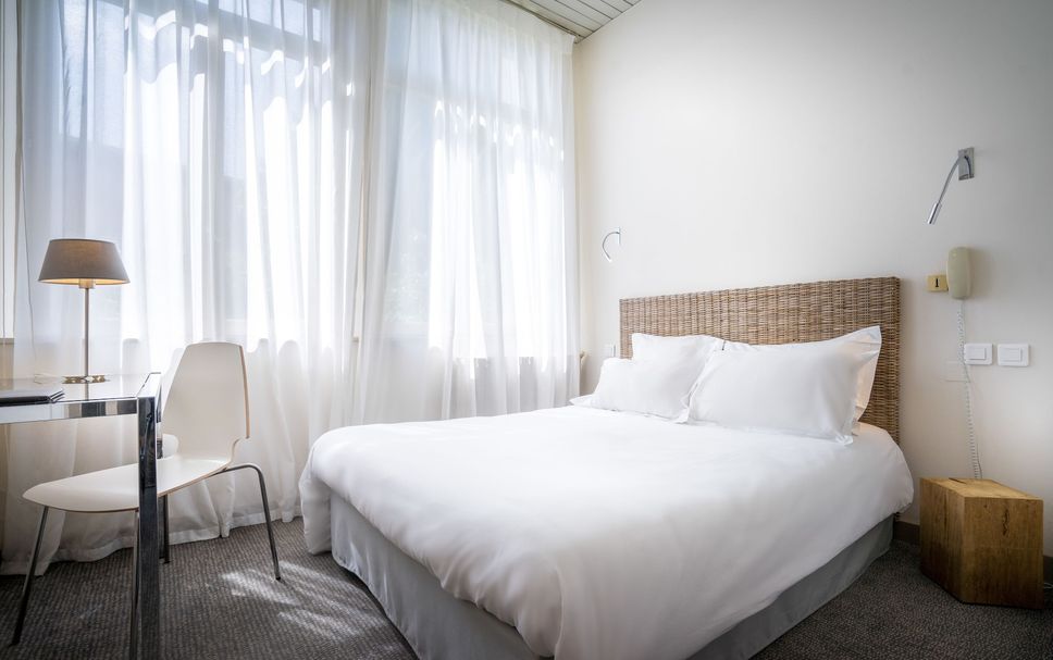 ห้องนอน รูปภาพ