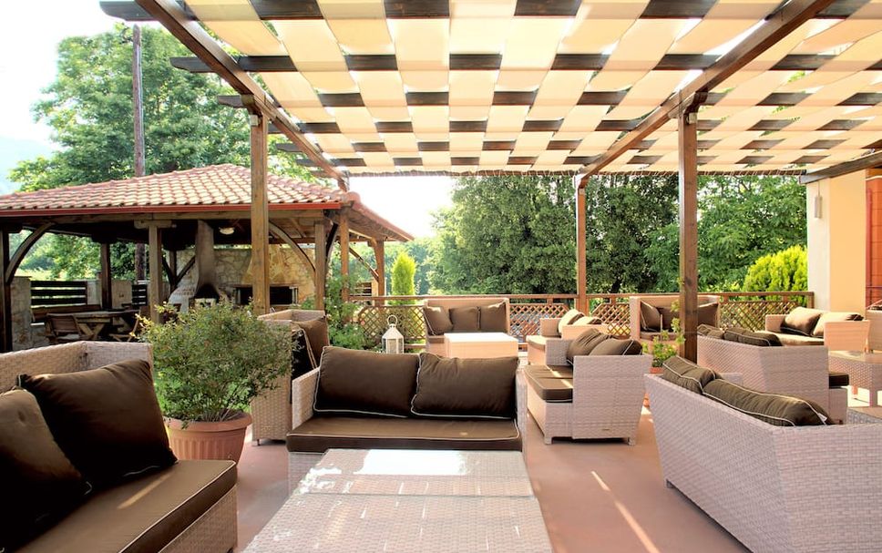 ลาน รูปภาพ