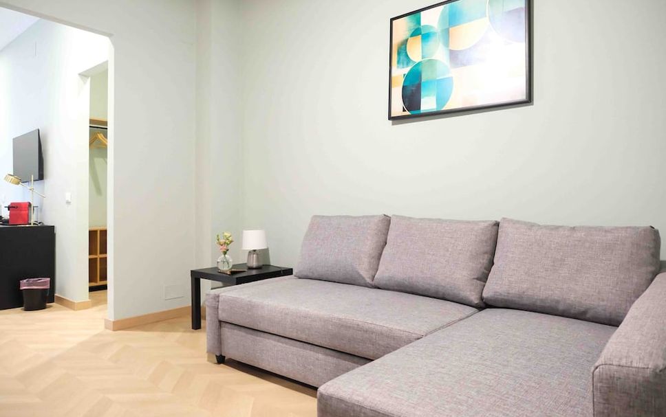 ห้องนั่งเล่น รูปภาพ