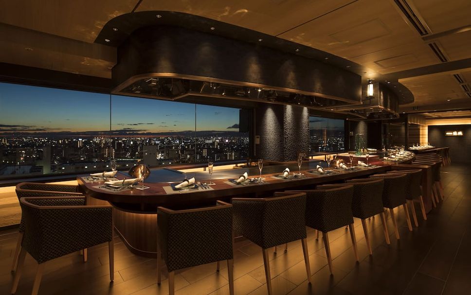 บาร์ รูปภาพ