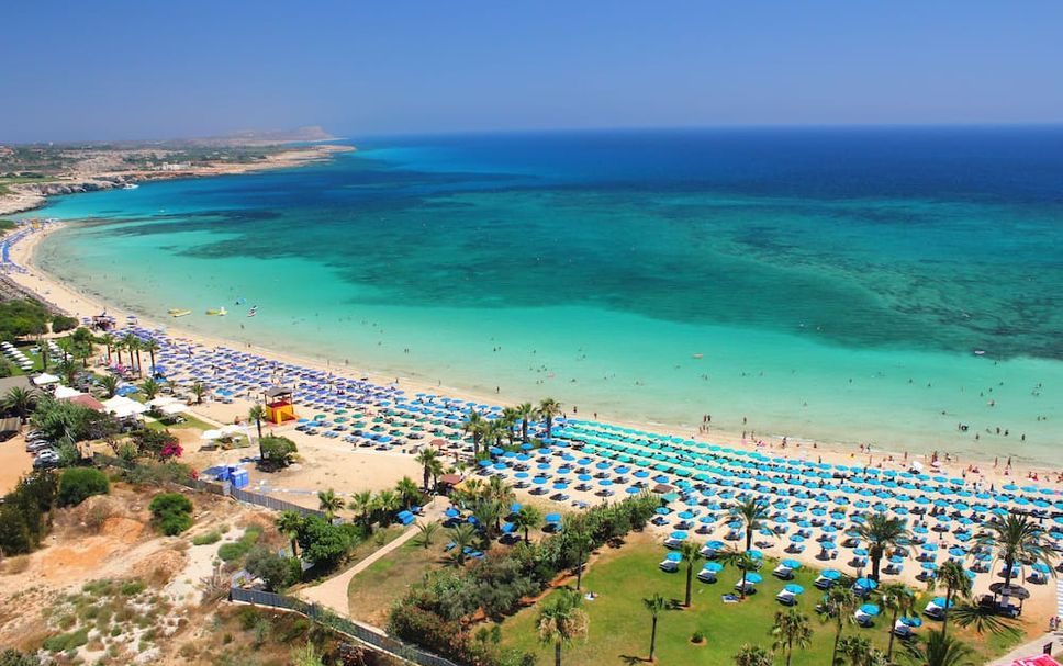 ชายหาด รูปภาพ