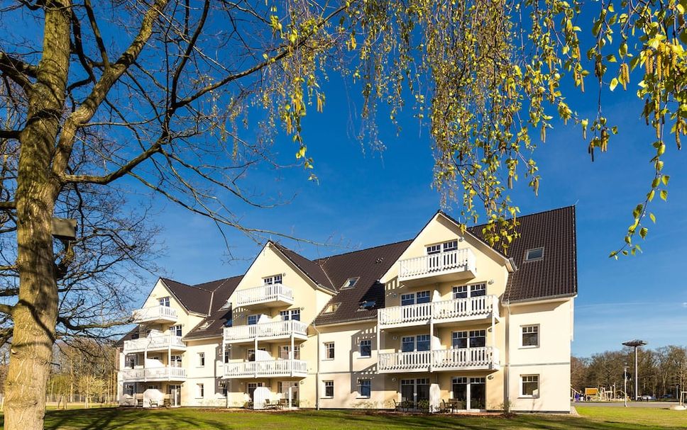 อาคาร รูปภาพ