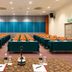 ห้องประชุม