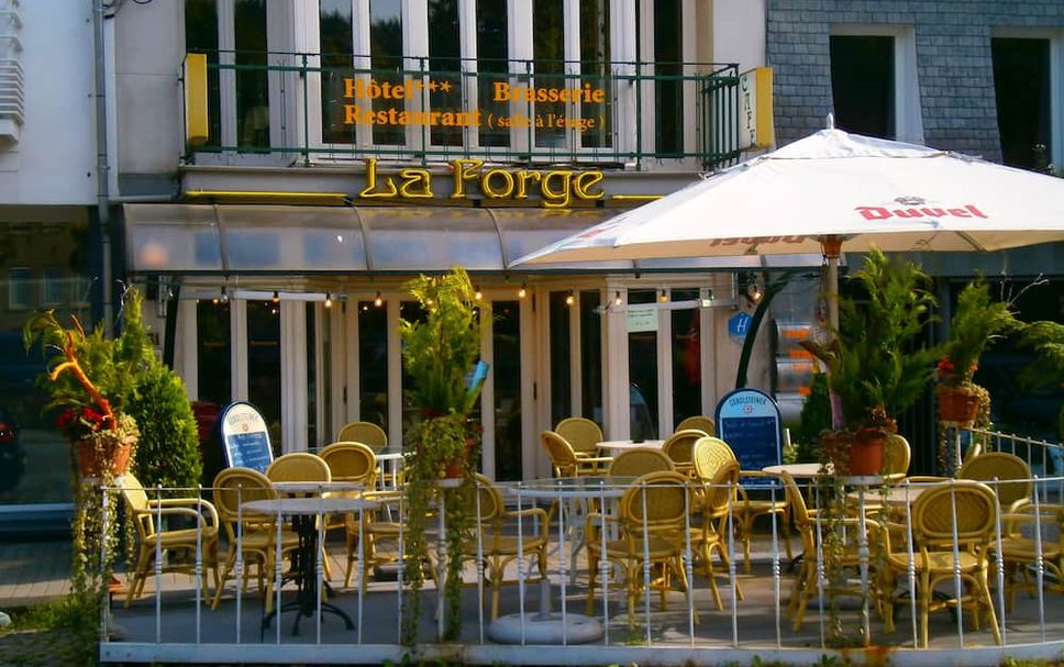 ลาน รูปภาพ