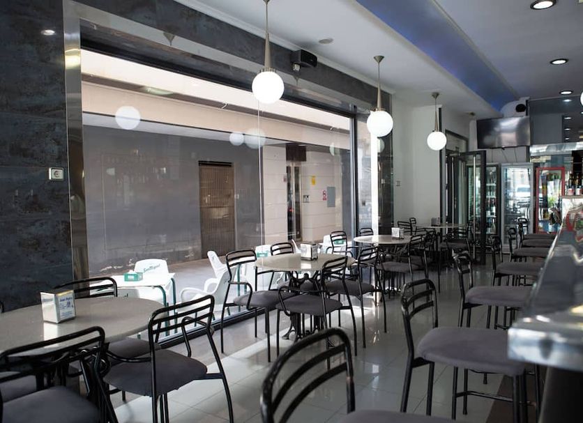 ร้านอาหาร รูปภาพ