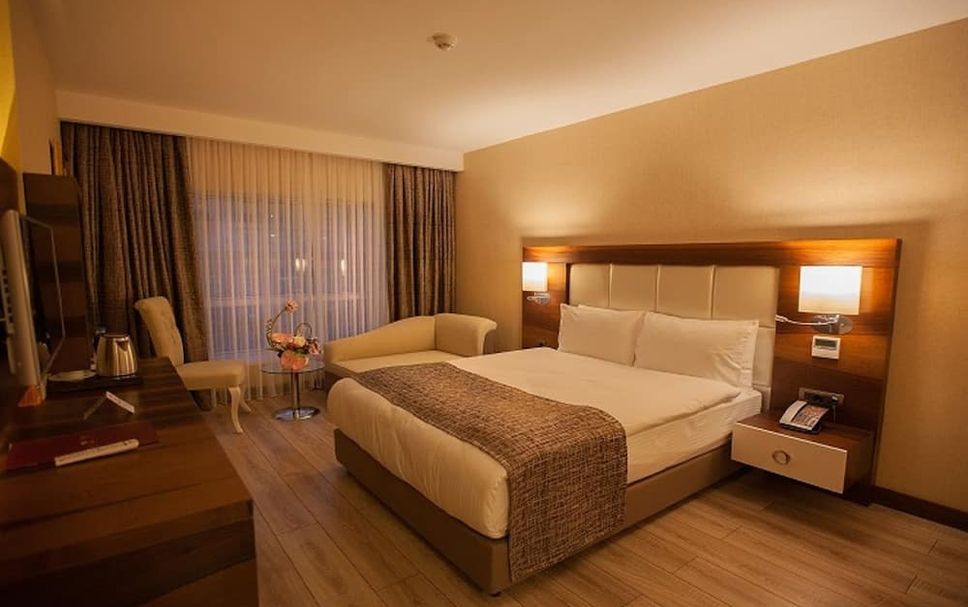 ห้องนอน รูปภาพ