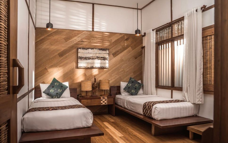 ห้องนอน รูปภาพ