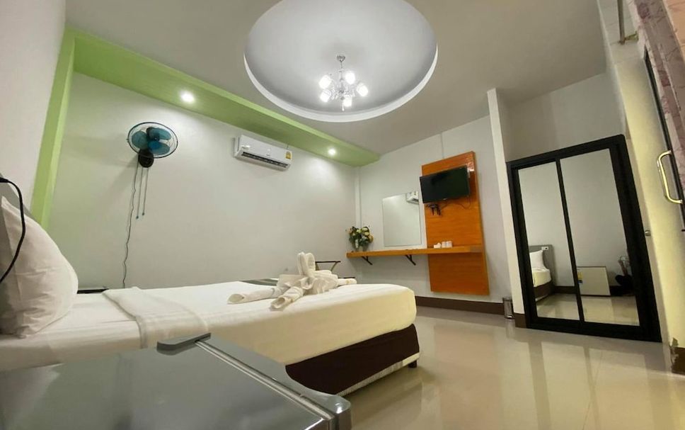 ห้องนอน รูปภาพ