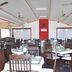 ร้านอาหาร