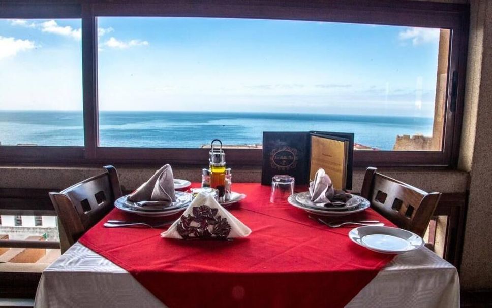 ห้องอาหาร รูปภาพ