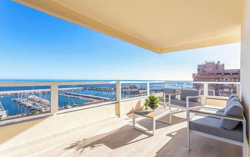 ระเบียง รูปภาพ