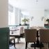 ร้านอาหาร