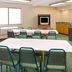 ห้องประชุม