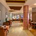 ร้านอาหาร