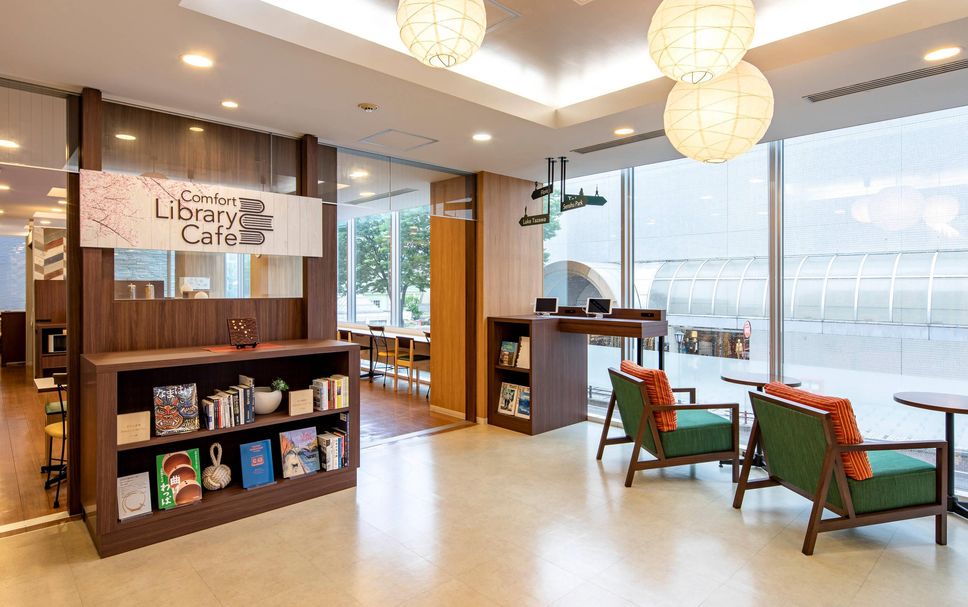 ล็อบบี้ รูปภาพ