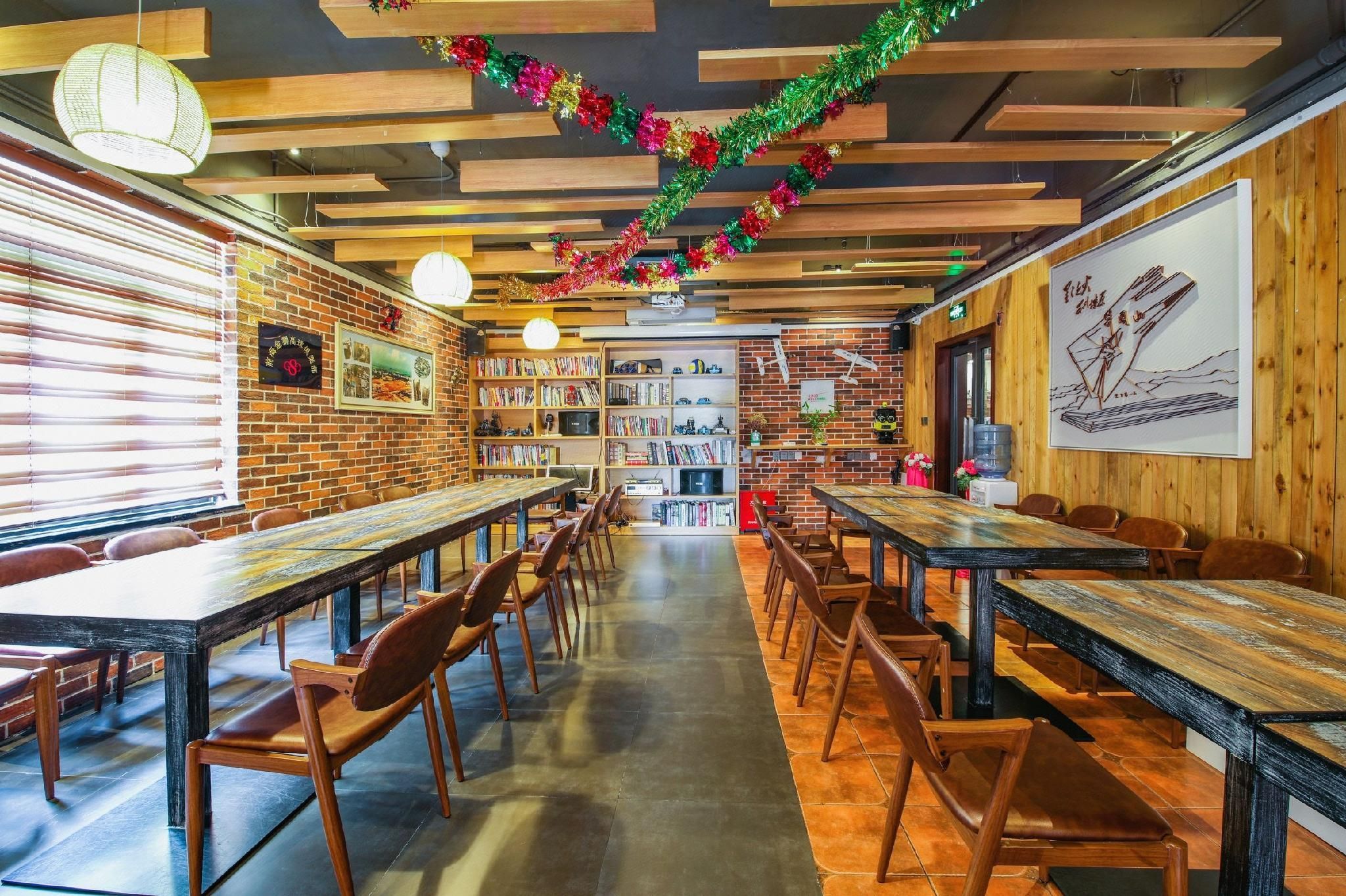 ร้านอาหาร รูปภาพ