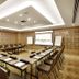 ห้องประชุม
