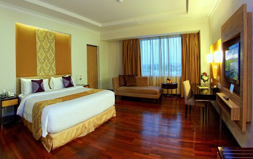 อื่น ๆ รูปภาพ