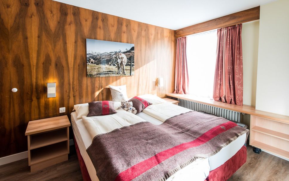 ห้องนอน รูปภาพ