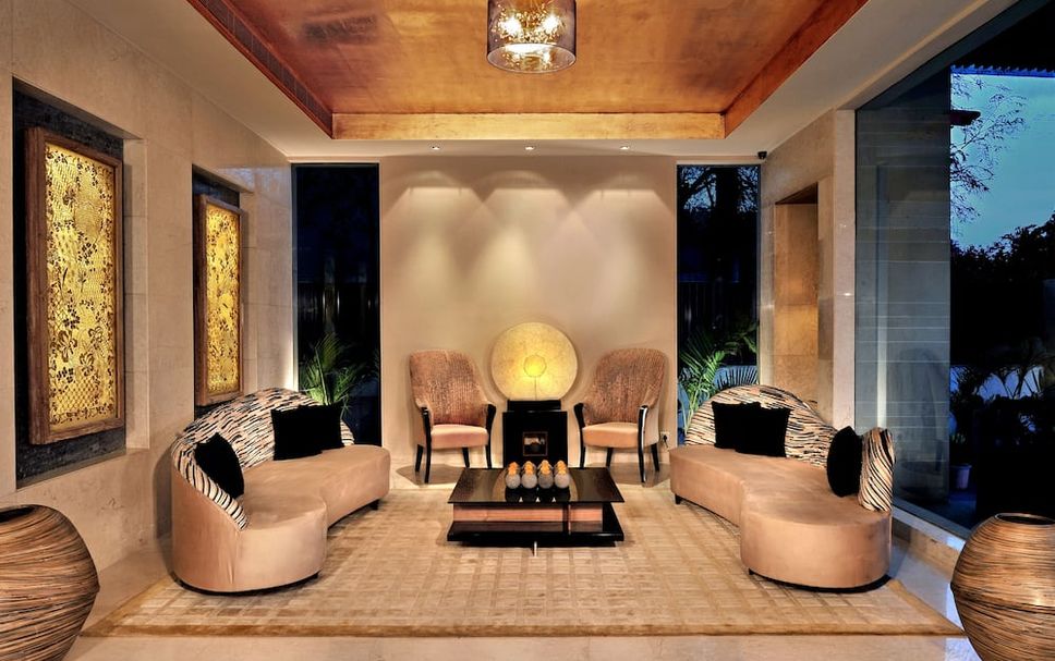 เลานจ์ รูปภาพ